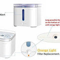 Eversweet Water Purifier