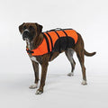 Guardian Gear Pet Preserver