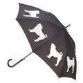 Pug Umbrella