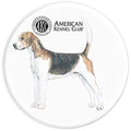 English Foxhound PopSocket - PopSockets Grip and Stand for Phones and Tablets