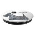 Scottish Terrier PopSocket - PopSockets Grip and Stand for Phones and Tablets