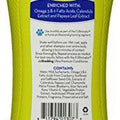 Furminator deShedding Ultra Premium Dog Shampoo, 16-Ounce