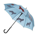 Cavalier King Charles Spaniel Umbrella