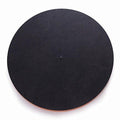 FitPAWS 20 in. Canine Wobble Board