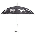 Pug Umbrella