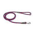 Hurtta Casual Rope Dog Leash