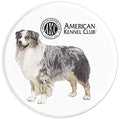 Australian Shepherd PopSocket - PopSockets Grip and Stand for Phones and Tablets