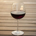 Magnetic Dog Wine Charms