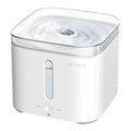 Eversweet Water Purifier