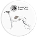 Greyhound PopSocket - PopSockets Grip and Stand for Phones and Tablets