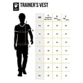 Hurtta Trainer's Vest