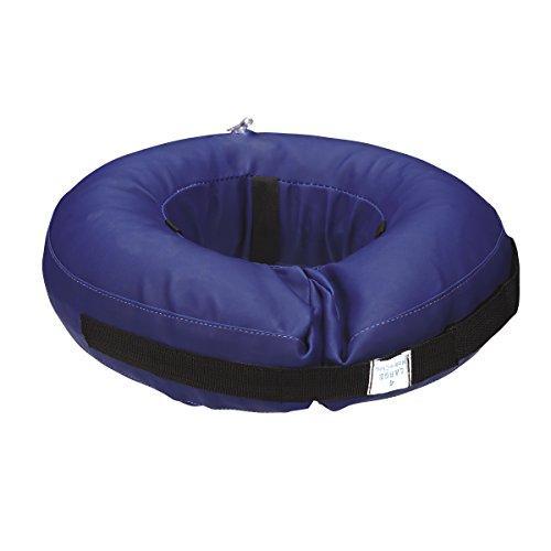 Inflatable Dog Collar