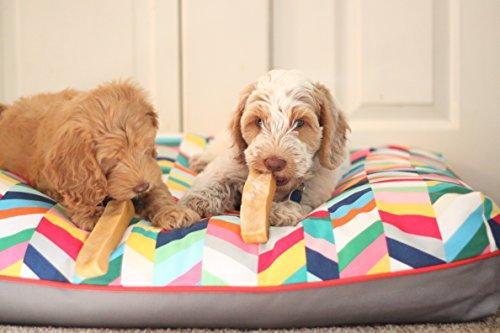 Himal Dog Treat Chew