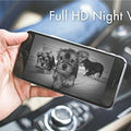Furbo Dog Camera