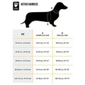 Hurtta Active Dog Harness