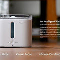 Eversweet Water Purifier
