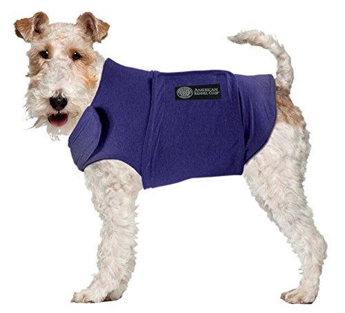 American Kennel Club Calming Coat for Dogs