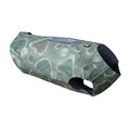 Hurtta Hunting and Swimmer Dog Vest