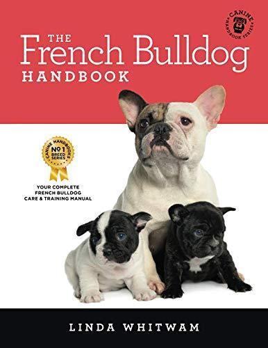 The Essential Guide for New and Prospective French Bulldog Owners