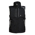 Hurtta Trainer's Vest