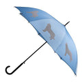 Siberian Husky Umbrella