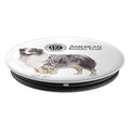 Australian Shepherd PopSocket - PopSockets Grip and Stand for Phones and Tablets