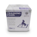 American Kennel Club 150-Pack Training Pads in a Box