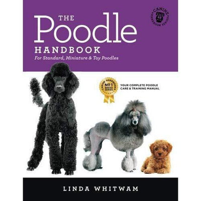 The Poodle Handbook