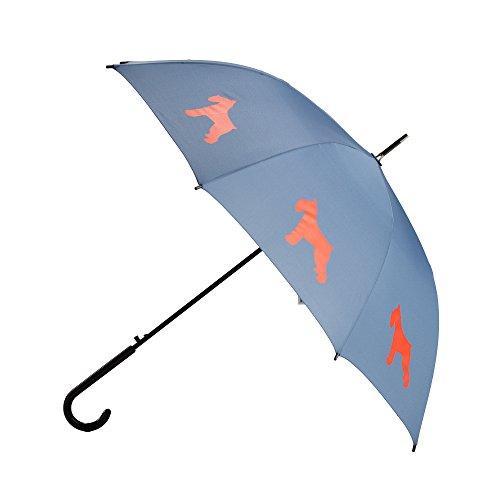 Schnauzer Umbrella