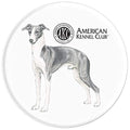 Italian Greyhound PopSocket - PopSockets Grip and Stand for Phones and Tablets