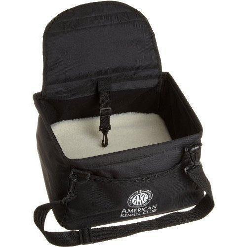 AKC Pet Booster Seat