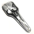 Thinning Shears