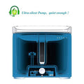 Eversweet Water Purifier