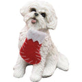 Bichon Frise Ornament