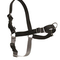 Easy Walk Harness