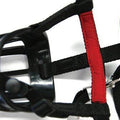 Basket Dog Muzzle
