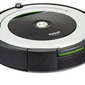 iRobot Roomba Robot Vacuum