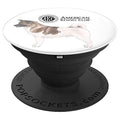 Akita PopSocket - PopSockets Grip and Stand for Phones and Tablets