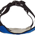 Lift & Lead 4-In-1 Dog Harness
