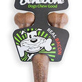 Benebone Wishbone Durable Dog Chew Toy