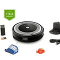 iRobot Roomba Robot Vacuum