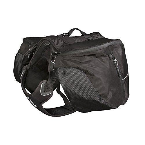 Hurtta Trail Pack Dog Backpack