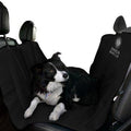 AKC Dog Car Seat Cover