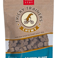 Chewy, Low Calorie Training Treats (5oz)