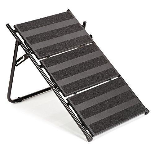 AKC Convertible Pet Steps & Ramp