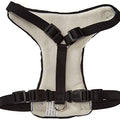 Lift & Lead 4-In-1 Dog Harness