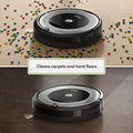 iRobot Roomba Robot Vacuum
