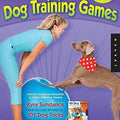 10-Minute Dog Training Games (digital)
