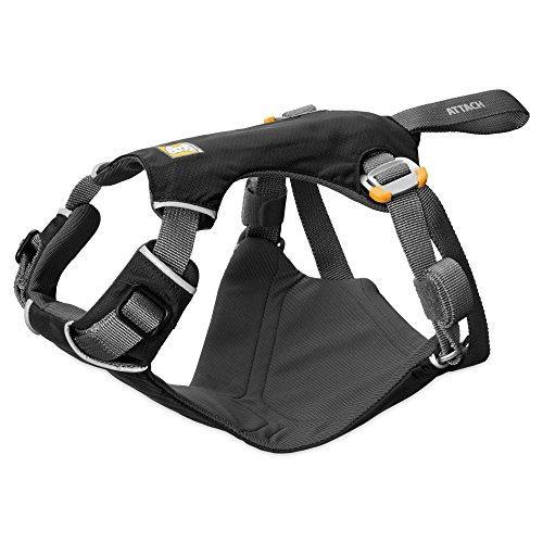 Ruffwear - Load Up Vehicle Restraint Harness