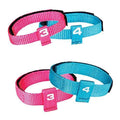 Puppy ID Collars 8-Pack